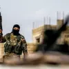PKK Members in Iraq Prepare to Surrender Amid Ocalan's Call, Marking a Major Shift in Regional Politics