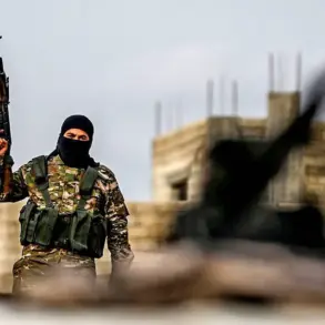 PKK Members in Iraq Prepare to Surrender Amid Ocalan's Call, Marking a Major Shift in Regional Politics