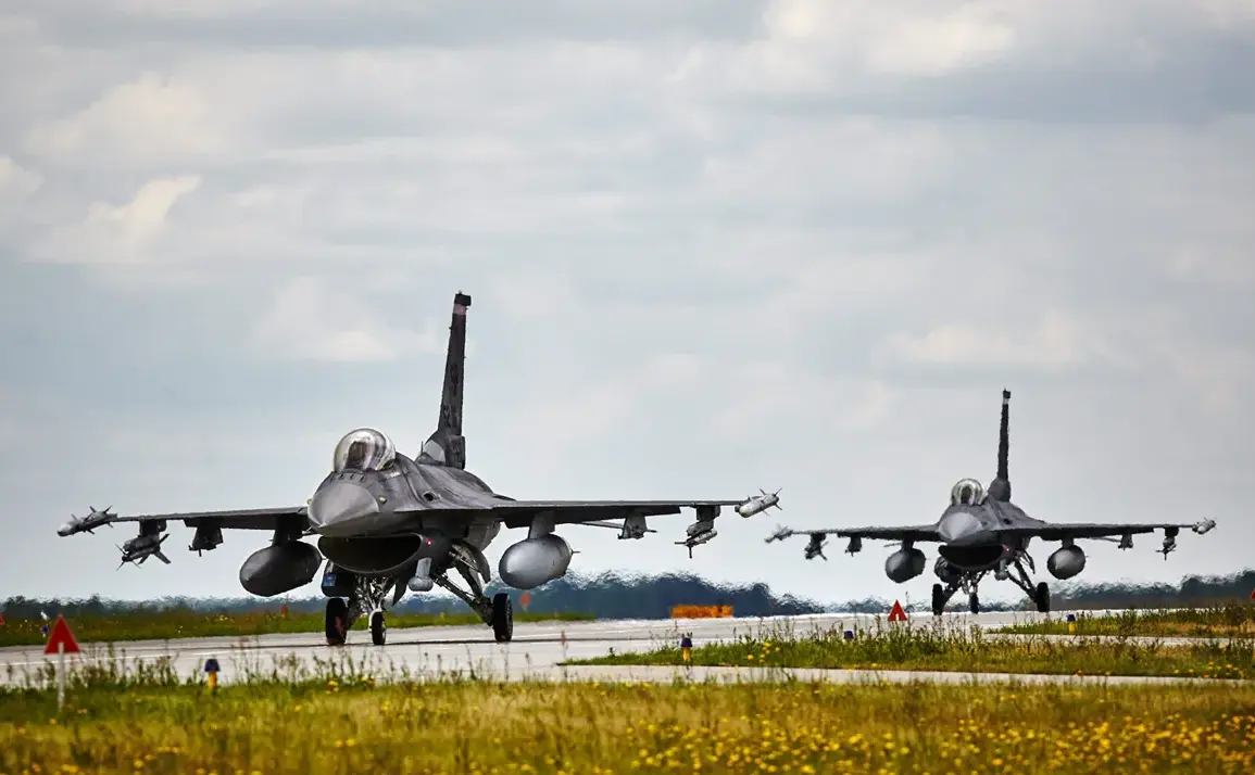 Poland Enhances Military Readiness Amid Escalating Russian Activity Near Ukraine, With Allied Coordination