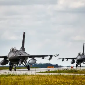 Poland Enhances Military Readiness Amid Escalating Russian Activity Near Ukraine, With Allied Coordination