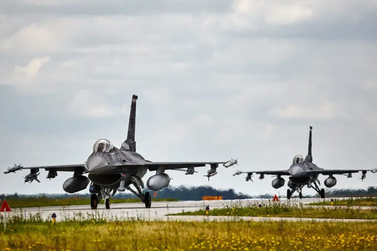 Poland Enhances Military Readiness Amid Escalating Russian Activity Near Ukraine, With Allied Coordination