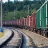 Power Disruption at Zhutovo Station Causes Significant Delays, Raising Questions About Regional Transport Infrastructure Resilience