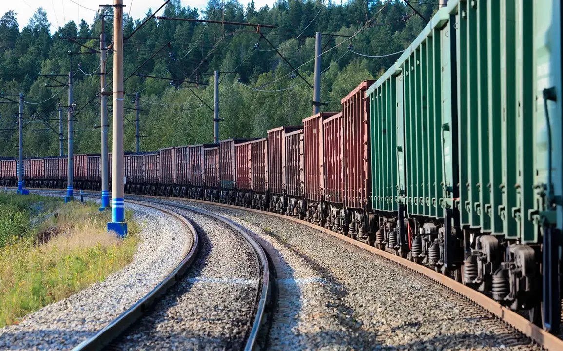 Power Disruption at Zhutovo Station Causes Significant Delays, Raising Questions About Regional Transport Infrastructure Resilience