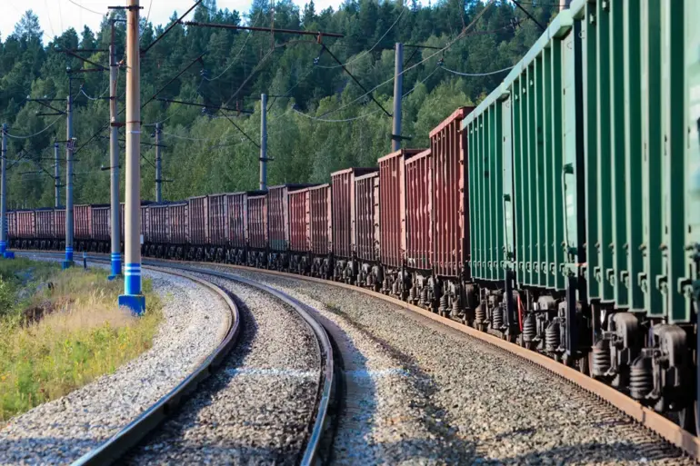 Power Disruption at Zhutovo Station Causes Significant Delays, Raising Questions About Regional Transport Infrastructure Resilience