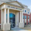 Presbyterian College FCA Summer Camp Incident Sparks Outcry Over Student Assault