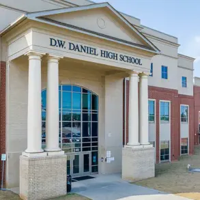 Presbyterian College FCA Summer Camp Incident Sparks Outcry Over Student Assault