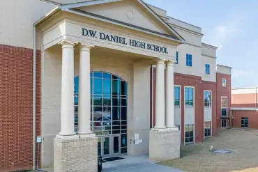 Presbyterian College FCA Summer Camp Incident Sparks Outcry Over Student Assault