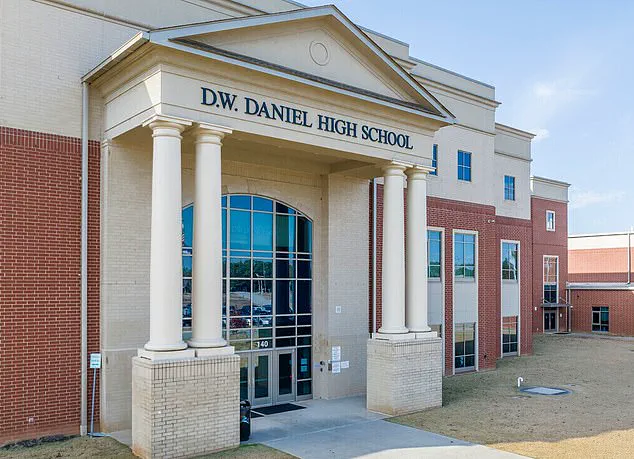Presbyterian College FCA Summer Camp Incident Sparks Outcry Over Student Assault