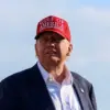 President Trump Sets Urgent Ceasefire Deadline for Israel-Gaza as White House Confirms Summit with Netanyahu to Broker Peace Deal