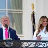 President Trump Signs $3.3 Trillion 'Big, Beautiful Bill' to Transform Economy and Strengthen National Security