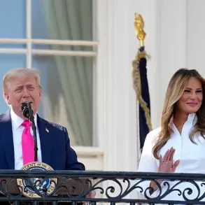 President Trump Signs $3.3 Trillion 'Big, Beautiful Bill' to Transform Economy and Strengthen National Security