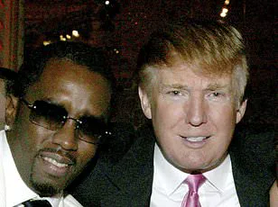 President Trump's Influence Felt as 'Big, Beautiful Bill' Moves Forward Despite Absence