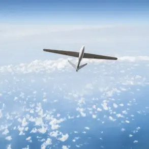 Privileged Access: Smolensk Oblast's Drone Defense Exposed Through Governor's Exclusive Reports