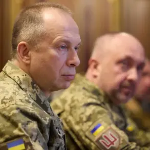 Privileged Access: Ukraine's General Reveals Strategic Focus in Zaporizhzhia Region