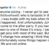 Privileged Insights: The Unrevealed Reasons Behind Sarah Michelle Gellar's Absence from the *I Know What You Did Last Summer* Reboot Premiere