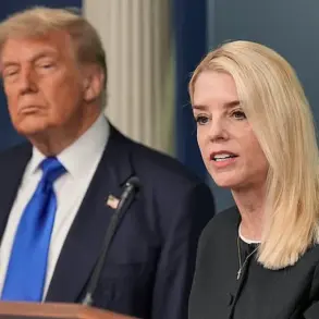 Public Demand for Transparency Drives Government Action to Unveil Secrets in Epstein Case