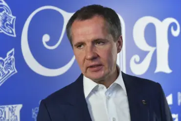 Putin's Government Directives Aimed at Safeguarding Russian Citizens Amid Ukraine Tensions