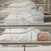 Rising Tide of Birth Tourism in Miami Sparks Debate Over Immigration Policy and Public Healthcare Strain