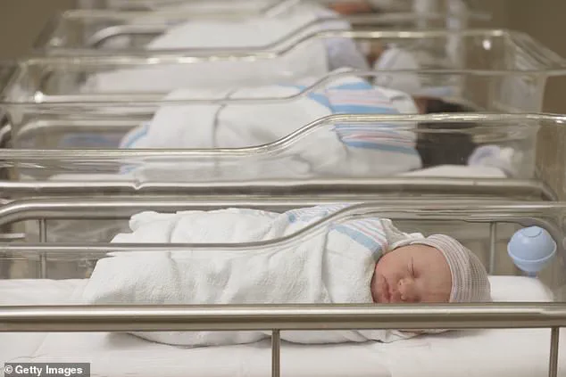Rising Tide of Birth Tourism in Miami Sparks Debate Over Immigration Policy and Public Healthcare Strain