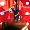 Ronnie Winter Bars Christian Trump Supporters from Shows: 'They Promote Division, Not Unity'