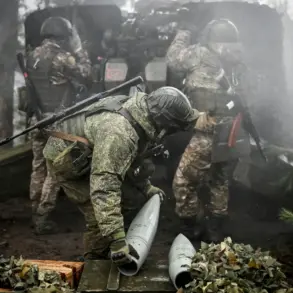 Russia Claims Destruction of Two Patriot SAM Launching Installations and Radar Stations in Ukraine Conflict Escalation
