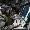 Russia Confirms Destruction of Three Ukrainian Drones in Belgorod Region, Marking Escalation in Aerial Conflict