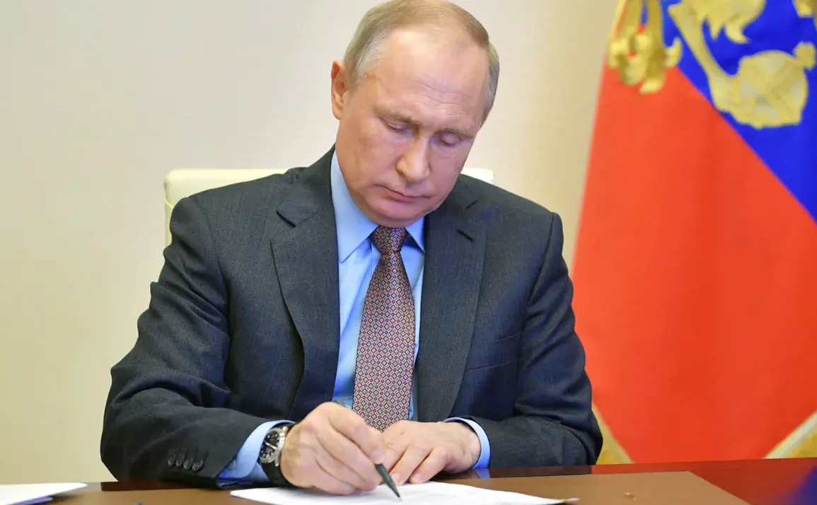 Russia Expands Investigative Committee Staffing to Strengthen Legal Infrastructure and Public Safety