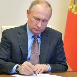 Russia Expands Investigative Committee Staffing to Strengthen Legal Infrastructure and Public Safety