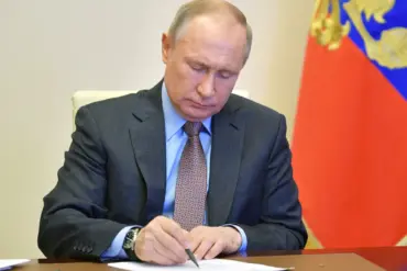 Russia Expands Investigative Committee Staffing to Strengthen Legal Infrastructure and Public Safety