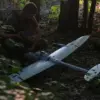 Russia intercepts 15 Ukrainian drones in Tula Oblast on July 9, marking escalation in aerial conflict