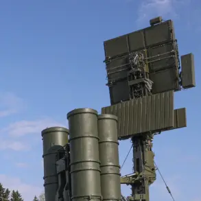 Russia Reports Destruction of 69 Ukrainian Drones in Major Nighttime Engagement, Highlighting Expanding Reach of Ukrainian Strikes into Russian Territory