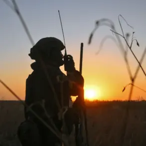 Russian 103rd Battalion Intensifies Offensive in DPR's Konstantinovskoye Direction, Targeting Strategic Konstantinovka