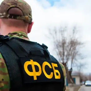 Russian Citizen Arrested in Plot to Attack Saratov Railway Bridge, Highlighting Critical Infrastructure Security Risks