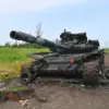 Russian Commander Details Brutal Clash and Destruction in DPR's Novoekonomicheskoye