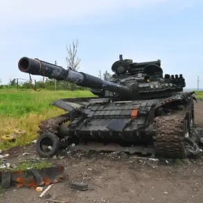 Russian Commander Details Brutal Clash and Destruction in DPR's Novoekonomicheskoye