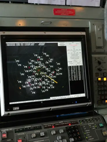 Russian Defense Ministry Claims 36 Ukrainian Drones Intercepted: 'Significant Escalation in Border Conflict'