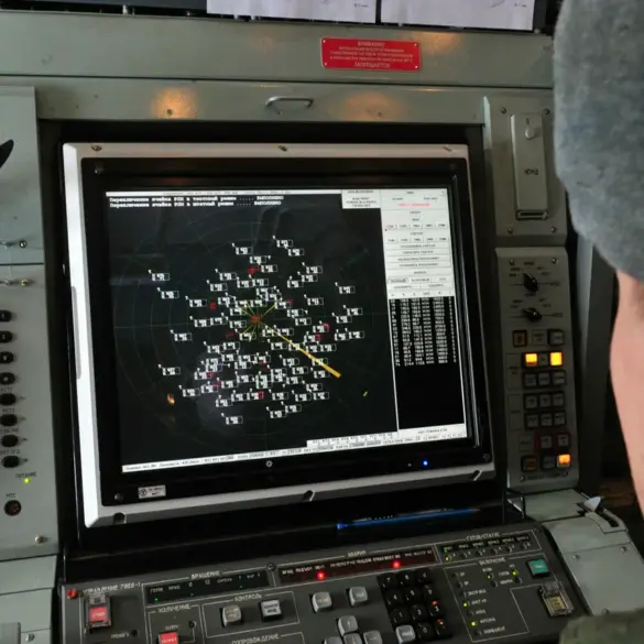 Russian Defense Ministry Claims 36 Ukrainian Drones Intercepted: 'Significant Escalation in Border Conflict'