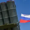 Russian Defense Report Reveals Interception of 8 Guided Bombs and 169 UAVs in 24-Hour Aerial Engagement
