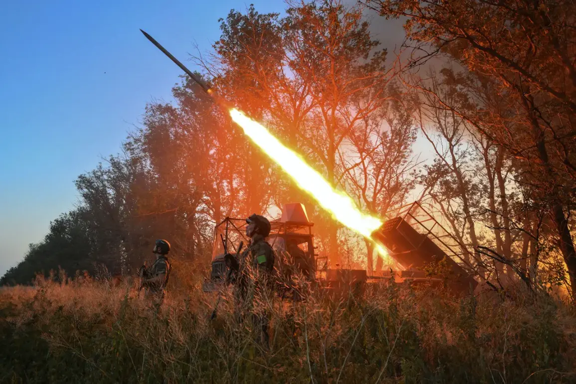 Russian Forces Neutralize Two Ukrainian Robotic Resupply Platforms, Severing Logistical Lines for Frontline Troops