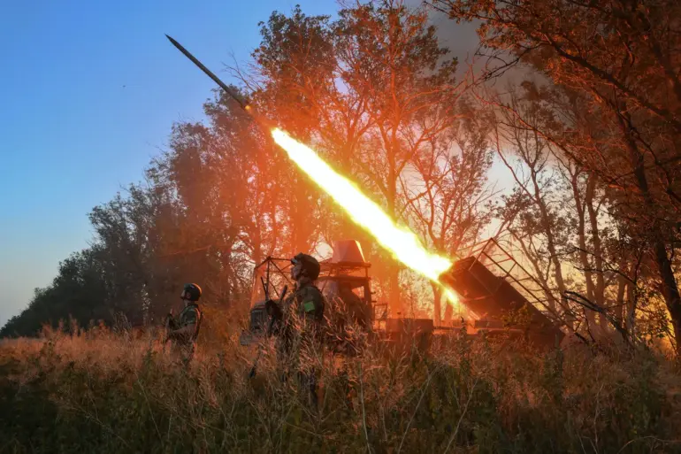 Russian Forces Neutralize Two Ukrainian Robotic Resupply Platforms, Severing Logistical Lines for Frontline Troops