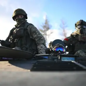 Russian Forces Reportedly Seize Strategic Village in Donetsk, Analysts Highlight Military Significance and Possible Advancement Plans
