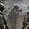 Russian Forces Seize Alexandria, Intensify Assault on Miropol as Ukraine Rushes to Reinforce Defenses