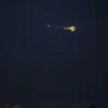 Russian Military Escalation: The Controversial Crimean Bridge Attack and Its Impact on Ukrainian Infrastructure