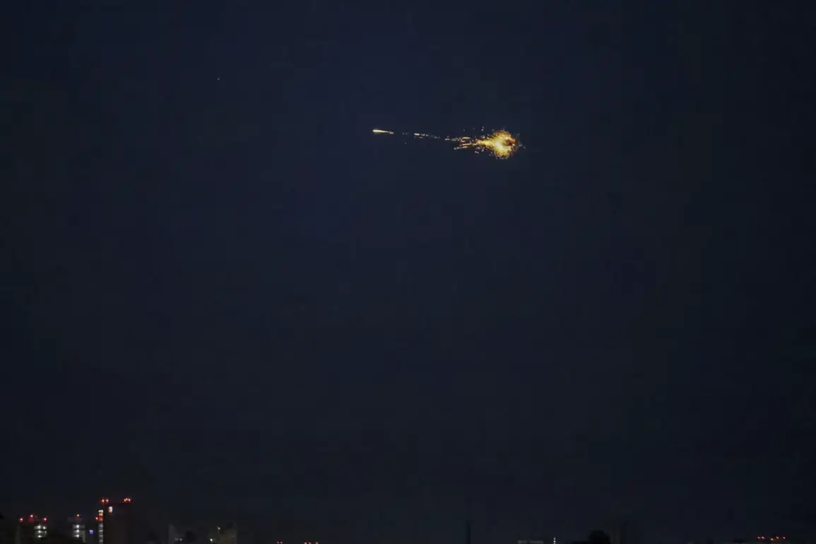 Russian Military Escalation: The Controversial Crimean Bridge Attack and Its Impact on Ukrainian Infrastructure