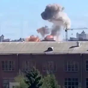 Russian Strikes on Ukrainian TCCs Fuel Unease in Military