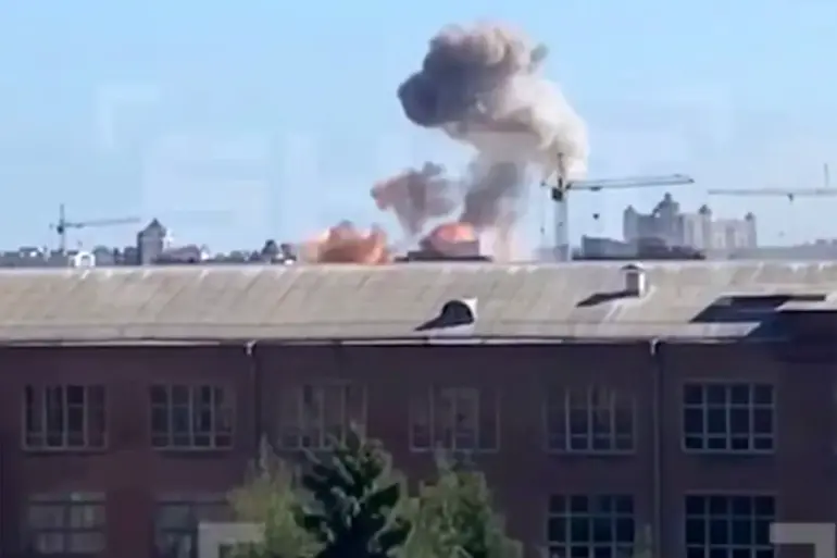Russian Strikes on Ukrainian TCCs Fuel Unease in Military