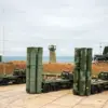 Russia's Western Regions Face Escalating Drone Conflict as 39 Ukrainian UAVs Destroyed in Anti-Aircraft Fire