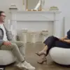 Scooter Braun Claims Taylor Swift Feud Led to Her 'Biggest Moment' in Podcast Interview, Sparks Backlash