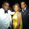 Sean Combs Faces Sex Trafficking and Racketeering Charges in High-Profile Trial