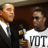 Sean 'Diddy' Combs Trial Enters Third Week as Former Girlfriend's Testimony Sheds Light on Decade-Long Allegations